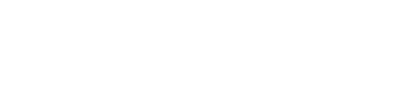 Title text. Jesus Saves. To us the victory.